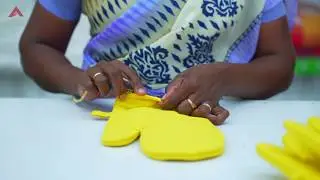 Airwill Home Collections