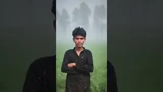 GANJAM PILA NEW CHRISTIAN SONG.✝️🛐 GOOD BLESS YOU JESUS