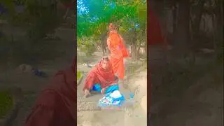 kismat ka mara bana Jogi # nirgun short video # YouTube short