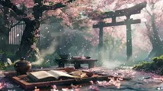 Soft Piano ASMR for Sleep and Anxiety Relief | Calm Background Music for Deep Rest