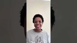 Settle your standing with God|increasing capacity