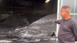 We sell Activated Carbon from Zhengzhou, Henan Province, China 