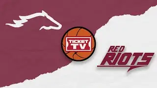 Foxcroft at Orono | Maine High School Basketball Boys | LIVE 1/10/26 | Ticket TV