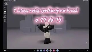 Roblox #roblox #capcut edit #capcut #edtiroblox