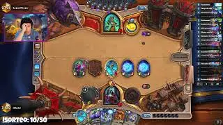 🐉 M&aacute;s CARTAS NUEVAS y RANKEDS 🔥 - D&iacute;a 145