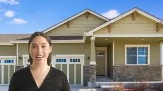 Porter Real Estate in Fort Collins, CO