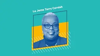 President Cornish Encourages Students to Believe | Forewords | Ithaca College