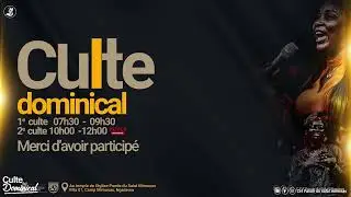 🔴[ 𝐋𝐈𝐕𝐄 𝐈] 𝐂𝐔𝐋𝐓𝐄 𝐃𝐎𝐌𝐈𝐍𝐈𝐂𝐀𝐋(𝟐)