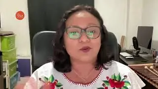 PERSECUCI&Oacute;N M&Aacute;S ALL&Aacute; DE LA FRONTERA: El informe de la ONU sobre Nicaragua es demoledor