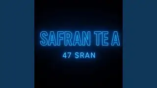 Safran Te A