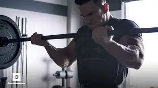 20 Years Strong | Bodybuilding.com
