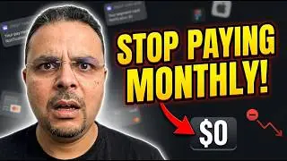 Lock This Communi Lifetime Deal Before Everything Changes