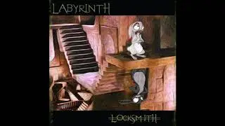 Locksmith - 