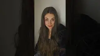 Aliens are Real