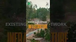 Possessionable Plots in Pine City Islamabad &ndash; Exclusive Offer by Islamabad