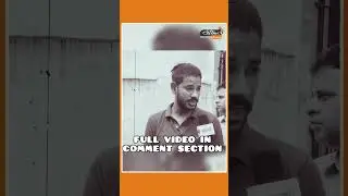 BIHAR TEACHER ASPIRANTS exam dehke काफी KHUSH dikhe #biharteachernews #biharteacheranswerkey2023