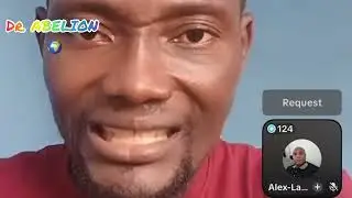 🚨🇹🇬 DES ATTAQUES SE PREPARENT CONTRE FAURE GNASSIMGBE, D'AVOIR ARRÊTÉ Mme GNAKADÉ ET AMRON 🇹🇬