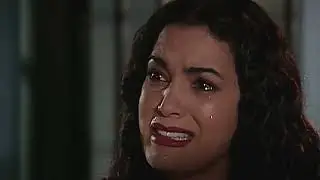 Amantes de Luna Llena: Episodio 130: Camila visita a su padre, León