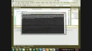 Asynchronous Programming in C# - Part 1