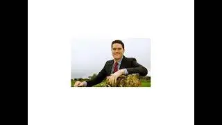 Mental Health for Millennials with Doctor Conor Hogan: Find What Works