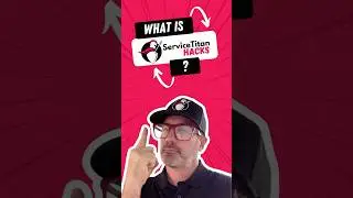 How to Make ServiceTitan Work For You &mdash; Hacks, Automations & AI Tips