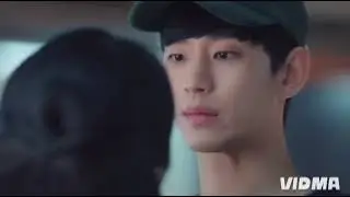 Main Agar song Korean mix Hindi songs chinese mix Hindi songs love story &hearts;️