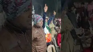 Guwahati to Sonapur Zubeen dar Samadhi rat 11:30pm