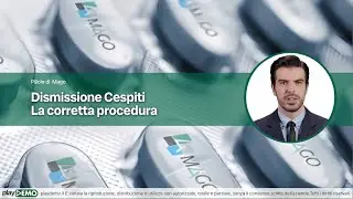 Come utilizzare il software gestionale MAGO