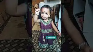 #viral_shorts #trending_shorts #ytshorts # @aradya 618