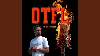 OTFL x Cookie