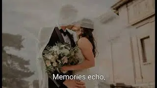 Mendelssohn Wedding March Soul Remix (Pre-release version)
