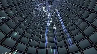 Torus Trooper