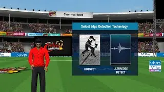 wcc2 2019 update||wcc2 game play