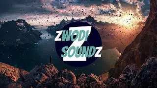 Liquido - Narcotic (P3TE Bootleg)