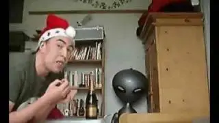 Amazing Vanishing Coke Bottle Trick