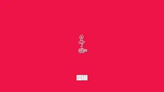Russ - One More Chance (Feat. Fans)