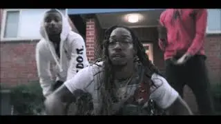 Gunna Da Razda - Aye Moe (Official Music Video)