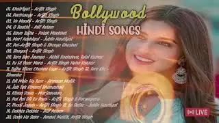 The Evolution of Bollywood Music (Iconic Hindi Songs
