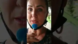 Doming&atilde;o na ch&aacute;cara com a parentada. S&oacute; eu com m&aacute;scara. 🤣🤣 Que Deus me proteja. 🤣🤣🤣🤣🙏