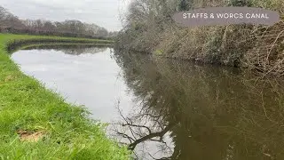 🎣 Снова на канале для предпоследней рыбалки 2025 года