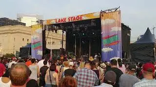 Incuya Music Fest 2018 - Sunday(14)