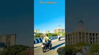 #chennai #national #highway #Chennaibenglore
