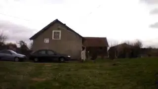 Ar Drone w Drygalalch 201305-03