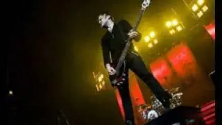 Brad Walst.wmv