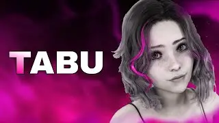 O PRECONCEITO com as Visual Novels...