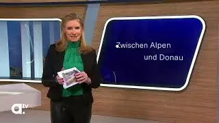 Neu-Ulm bis Allgäu: Aktuelle Geschichten aus Schwaben