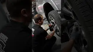 Pickup Truck автосалон и сервис #пикаптраксервис #pickuptruck #пикапы #toyotatundra #ramtrx