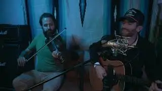 West Taylor - No Exes (Live at Space Canoe Records)
