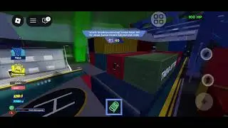 In tornado alley ultimate all mer