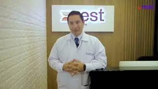 &iquest;Qu&eacute; es la fatiga y somnolencia?